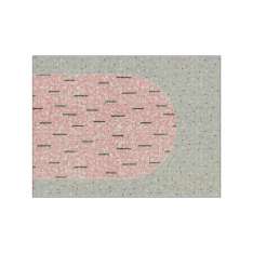 YO2 Mosaique | MQ3.03.3 | 200 x 300 cm