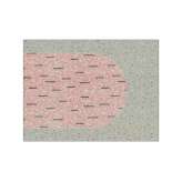 YO2 Mosaique | MQ3.03.3 | 200 x 300 cm