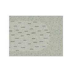 YO2 Mosaique | MQ3.03.2 | 200 x 300 cm