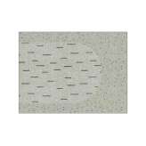 YO2 Mosaique | MQ3.03.2 | 200 x 300 cm