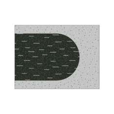 YO2 Mosaique | MQ3.03.1 | 200 x 300 cm