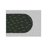 YO2 Mosaique | MQ3.03.1 | 200 x 300 cm