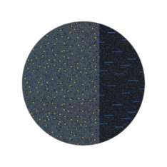 YO2 Mosaique | MQ3.02.3 | Ø 350 cm