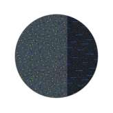 YO2 Mosaique | MQ3.02.3 | Ø 350 cm