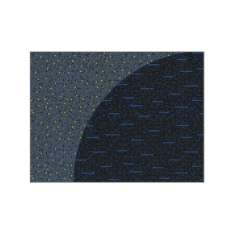 YO2 Mosaique | MQ3.02.3 | 200 x 300 cm