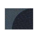 YO2 Mosaique | MQ3.02.3 | 200 x 300 cm