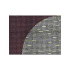 YO2 Mosaique | MQ3.02.2 | 200 x 300 cm