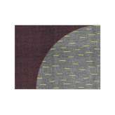 YO2 Mosaique | MQ3.02.2 | 200 x 300 cm