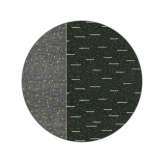 YO2 Mosaique | MQ3.02.1 | Ø 350 cm