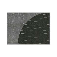 YO2 Mosaique | MQ3.02.1 | 200 x 300 cm