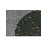 YO2 Mosaique | MQ3.02.1 | 200 x 300 cm