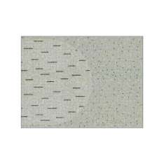 YO2 Mosaique | MQ3.01.3 | 200 x 300 cm