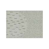 YO2 Mosaique | MQ3.01.3 | 200 x 300 cm