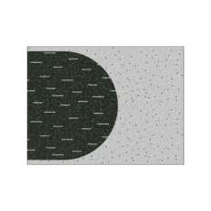 YO2 Mosaique | MQ3.01.2 | 200 x 300 cm