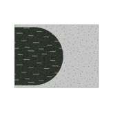 YO2 Mosaique | MQ3.01.2 | 200 x 300 cm