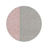 YO2 Mosaique | MQ3.01.1 | Ø 350 cm