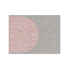 YO2 Mosaique | MQ3.01.1 | 200 x 300 cm