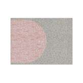 YO2 Mosaique | MQ3.01.1 | 200 x 300 cm