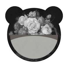 YO2 Monster | ME3.01.3 | 400 x 390 cm