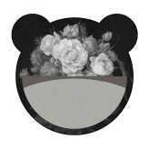 YO2 Monster | ME3.01.3 | 400 x 390 cm