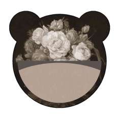 YO2 Monster | ME3.01.2 | 400 x 390 cm