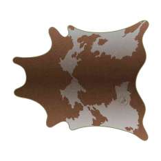 YO2 Lola Cowhide | LO3.01.1 | 255 x 200 cm