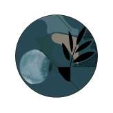 YO2 Lack Methods | LM3.07.3 | Ø 350 cm