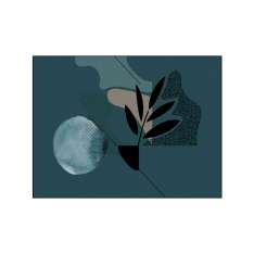 YO2 Lack Methods | LM3.07.3 | 200 x 300 cm