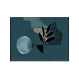 YO2 Lack Methods | LM3.07.3 | 200 x 300 cm