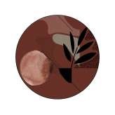 YO2 Lack Methods | LM3.07.2 | Ø 350 cm