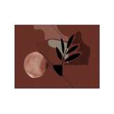 YO2 Lack Methods | LM3.07.2 | 200 x 300 cm