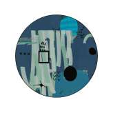 YO2 Lack Methods | LM3.06.3 | Ø 350 cm