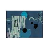 YO2 Lack Methods | LM3.06.3 | 200 x 300 cm