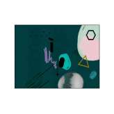 YO2 Lack Methods | LM3.03.2 | 200 x 300 cm