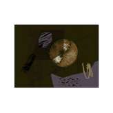 YO2 Lack Methods | LM3.02.1 | 200 x 300 cm