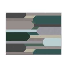 YO2 Kingdom | KI3.04.2 | 200 x 300 cm