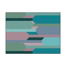 YO2 Kingdom | KI3.04.1 | 200 x 300 cm