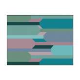 YO2 Kingdom | KI3.04.1 | 200 x 300 cm