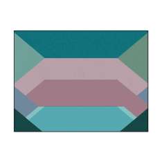 YO2 Kingdom | KI3.03.2 | 200 x 300 cm