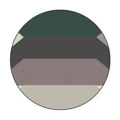 YO2 Kingdom | KI3.03.1 | Ø 350 cm