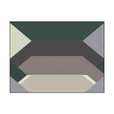 YO2 Kingdom | KI3.03.1 | 200 x 300 cm