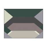 YO2 Kingdom | KI3.03.1 | 200 x 300 cm