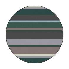 YO2 Kingdom | KI3.02.2 | Ø 350 cm