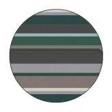 YO2 Kingdom | KI3.02.2 | Ø 350 cm