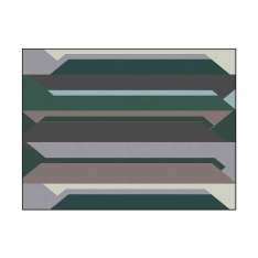 YO2 Kingdom | KI3.02.2 | 200 x 300 cm