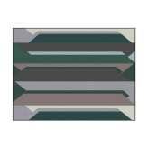 YO2 Kingdom | KI3.02.2 | 200 x 300 cm