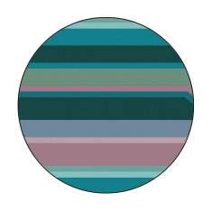 YO2 Kingdom | KI3.02.1 | Ø 350 cm