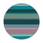 YO2 Kingdom | KI3.02.1 | Ø 350 cm