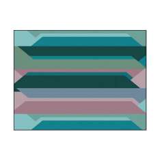 YO2 Kingdom | KI3.02.1 | 200 x 300 cm