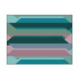 YO2 Kingdom | KI3.02.1 | 200 x 300 cm